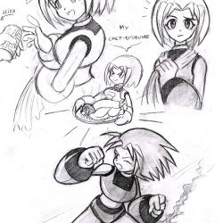 Art by Liline Added 13-Oct-2004