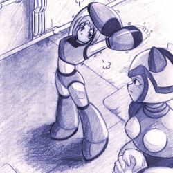 Art by Liline Added 13-Oct-2004