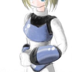 Art by Nakoruru Zero Added 13-Oct-2004