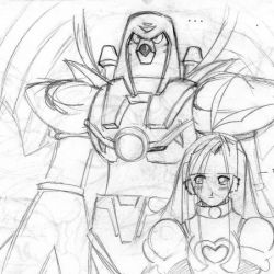 Art by Vegemoon Added 13-Oct-2004