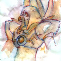 Art by Vegemoon, Added 13-Oct-2004