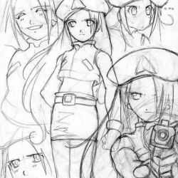 Art by Vegemoon Added 13-Oct-2004