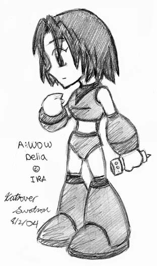 Art by Katrover Swatroad
[url=http://realities.keenspace.com/]Web Site[/url]

What did Delia lose? Very nice chibi art of Delia with her Wings of Will look.
Keywords: delia guest_fan_art