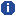 Display/hide file information