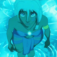 kida1.jpg