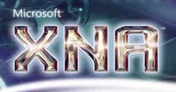 XNA