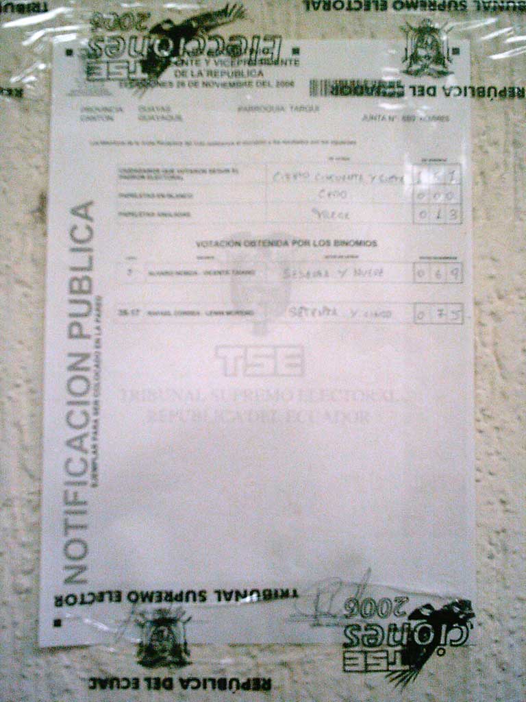 acta_elecciones_2006.jpg