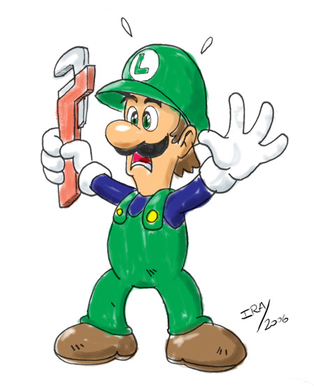 grand_theft_mario.jpg