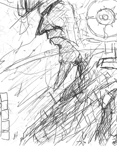 unicron_maybe.jpg