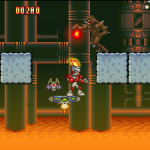 Bass Abyss WideScreen