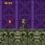The Abyss is widescreen now