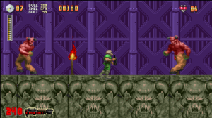 The Abyss is widescreen now