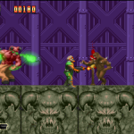 Yay Widescreen!