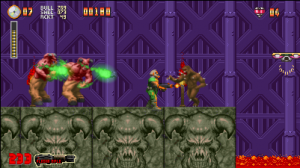 Yay Widescreen!