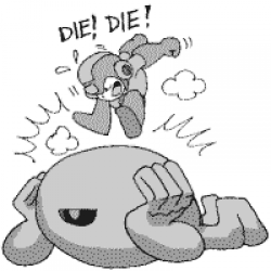 Filename=megarock.png
Filesize=5KiB
Dimensions=200x201
Date added=Apr 27, 2005 megarock.png