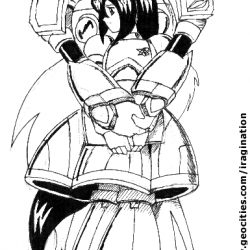 Filename=zeroiris2.png
Filesize=57KiB
Dimensions=385x718
Date added=Apr 28, 2005 zeroiris2.png