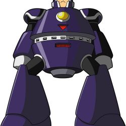 Filename=Hard-Man.jpg
Filesize=36KiB
Dimensions=500x589
Date added=Apr 29, 2005 Hard-Man.jpg