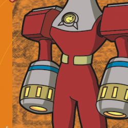 FireMan.EXE
