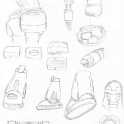 Filename=necrosketch.jpg
Filesize=43KiB
Dimensions=803x1151
Date added=May 05, 2005 necrosketch.jpg