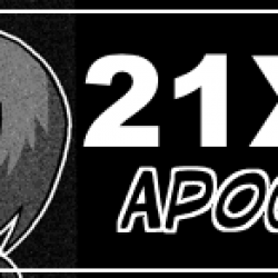 21xxapogeebanner3.png