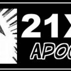 21xxapogeebanner4.jpg