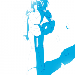 Filename=deliacamino.png
Filesize=69KiB
Dimensions=700x1009
Date added=Jul 06, 2005 deliacamino.png