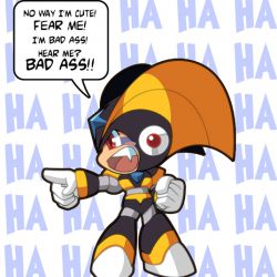 Filename=rockmanBassCGHA.jpg
Filesize=82KiB
Dimensions=536x600
Date added=Sep 09, 2005 rockmanBassCGHA.jpg