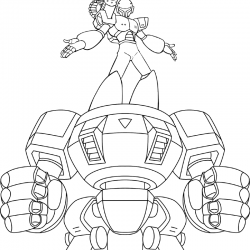 Filename=vileCarrierLineArt.png
Filesize=78KiB
Dimensions=800x1182
Date added=Sep 02, 2005 vileCarrierLineArt.png