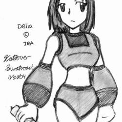 Delia3_kat.jpg