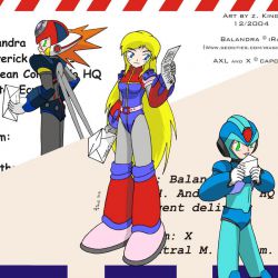 Megaman_letters_by_zkfanart.jpg