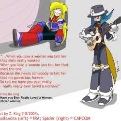 Spider_and_Ballandra.jpg