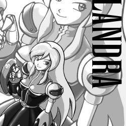 Filename=Balandra2l.jpeg
Filesize=152KiB
Dimensions=750x1179
Date added=Oct 13, 2004 Balandra2l.jpeg