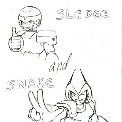 Snake_and_Sledge.jpg