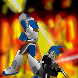 Filename=necrovsblade2.jpg
Filesize=66KiB
Dimensions=532x600
Date added=Oct 13, 2004 necrovsblade2.jpg