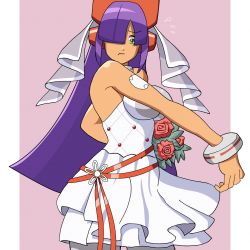 bridal-layer.jpg