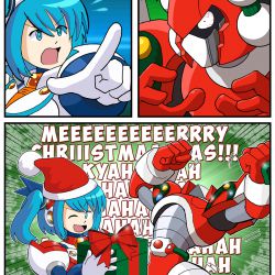 Filename=christmas-bit-rockman-x-dive.jpg
Filesize=1068KiB
Dimensions=1079x1399
Date added=Dec 24, 2020 christmas-bit-rockman-x-dive.jpg