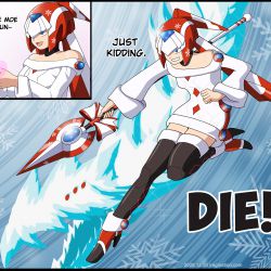 Filename=christmas-leviathan-comic-rxd.jpg
Filesize=998KiB
Dimensions=1749x1440
Date added=Dec 20, 2020 christmas-leviathan-comic-rxd.jpg