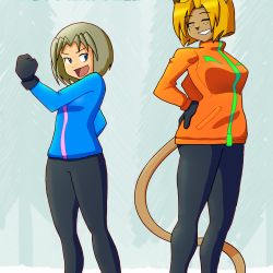 Filename=delia-and-leika-happy-new-year-2023.jpg
Filesize=1014KiB
Dimensions=1652x2655
Date added=Jan 01, 2023 delia-and-leika-happy-new-year-2023.jpg
