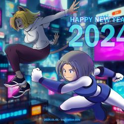 delia-and-leika-happy-new-year-2024.jpg