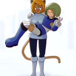 Filename=delia-and-leika-valentine-2023.jpg
Filesize=596KiB
Dimensions=1836x2336
Date added=Feb 18, 2023 delia-and-leika-valentine-2023.jpg