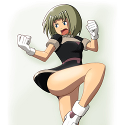 Filename=delia-jump.jpg
Filesize=617KiB
Dimensions=1849x3082
Date added=Jan 09, 2022 delia-jump.jpg