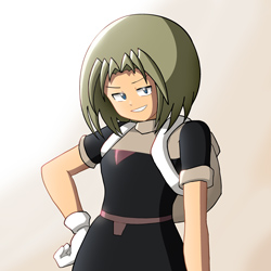 Filename=delia-smirk.jpg
Filesize=884KiB
Dimensions=2276x3792
Date added=Jan 09, 2022 delia-smirk.jpg