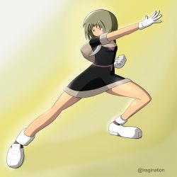 Filename=delia-stance.jpg
Filesize=724KiB
Dimensions=3048x2766
Date added=Jan 09, 2022 delia-stance.jpg