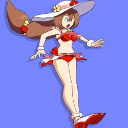 Filename=floating-swimsuit-iris.jpg
Filesize=527KiB
Dimensions=1793x2350
Date added=Nov 04, 2023 floating-swimsuit-iris.jpg