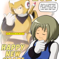 Filename=happy-new-year-2021.jpg
Filesize=643KiB
Dimensions=1080x1400
Date added=Jan 01, 2021 happy-new-year-2021.jpg