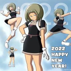 Filename=happy-new-year-2022.jpg
Filesize=1342KiB
Dimensions=2675x2586
Date added=Jan 01, 2022 happy-new-year-2022.jpg