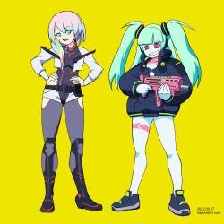 Filename=ico-and-droiclair-copyico-and-droiclair-cyberpunk-edgerunners-cosplay.jpg
Filesize=1211KiB
Dimensions=2606x2519
Date added=Sep 27, 2022 ico-and-droiclair-copyico-and-droiclair-cyberpunk-edgerunners-cosplay.jpg