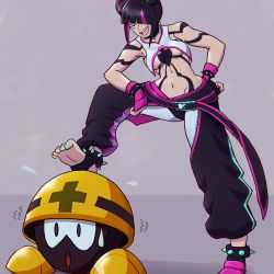 Filename=juri-and-met-street-fighter-6.jpg
Filesize=952KiB
Dimensions=1933x2399
Date added=Sep 20, 2022 juri-and-met-street-fighter-6.jpg