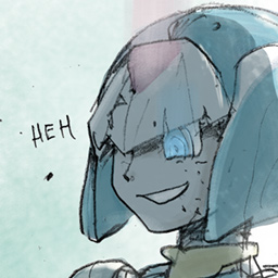 leviathan-heh-color-sketch.jpg