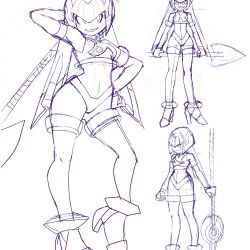 Filename=leviathan-sketch-set.jpg
Filesize=1168KiB
Dimensions=2000x2511
Date added=Aug 28, 2022 leviathan-sketch-set.jpg